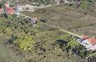 Teren intravilan, 610 mp, front 23 m, utilitati | Str. Teius - Rahova - 2