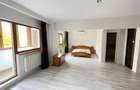 Apartament spatios Berceni - Aparatorii Patriei - 2