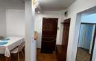 Apartament Spatios 3 Camere Vasile Aaron - 13