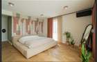 Penthouse Iancu Nicolae cu piscima - 12
