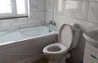 Apartament 2 camere in imobil nou, Dambu Rotund + Parcare - 8