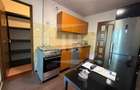 Apartament 2 camere, decomandat, etaj 1, zona Nicolae TItulescu - 5
