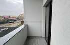 PIPERA APARTAMENT 3 CAMERE   MOBILAT COMPLET ROVERE LOC PARCARE - 22