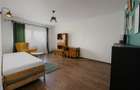 Apartament cu 2 camere | Girocului | Pet friendly - 5