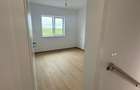 De vânzare Duplex Sacalazul  Nou - 3