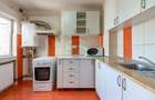 Apartament cu 2 camere fără risc seismic Dorobanți necesită renovare - 13