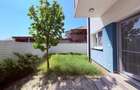 Casa de inchiriat - 3 camere, 2 bai | Antica Trattoria | Com 0% - 18