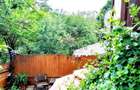 Casa 5 camere, D+P+M, ultracentral, zona deosebita, Campina, Prahova - 9