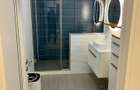 Apartament 2 camere bloc NOU zona BMW - 11