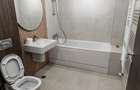 Apartament 3 camere pretabil sediu firma, birouri zona Astra - 10