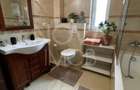 Apartament 3 camere,  modern - Selimbar - 7
