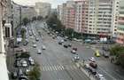 Acasă este pe Lizeanu: 3 Camere luminoase, gata să-și primească noii proprietari - 11
