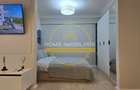 Etaj 2/Apartament 1Camera/46mp/Bloc din 2025/ zona-Platou Galata! COMISION 0% - 5