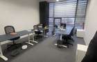 Subinchiriere spatiu birouri Timisoara / Office Sublease in Timisoara - 5