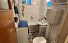 Favorit – Metrou | 2 camere | Etaj 2/8 - 2