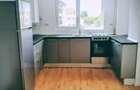 Apartament 2 Camere Otopeni |Mobilat, Utilat | 2 Locuri Parcare - 4
