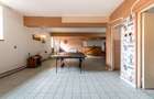 Hotel de vanzare Timisul de jos, Brasov, DN1 - 10