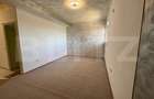 Apartament 2 camere, 46 mp, zona Ciurea - 2