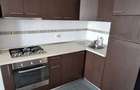 Vitan Barzesti,Complex Rezidențial RGR,bl.2000,Amenajat,mobilat,utilat,complet - 5