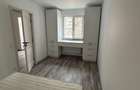 Apartament 2 camere cartier Alexandru cel Bun - 2