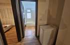 2 Camere Clinica Sante | etaj 1 | central - Nord (Kaufland) bloc 2010 - 8