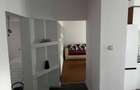Inchiriere apartament 3 camere 13 Septembrie - 4