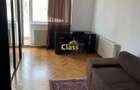 Apartament 2 camere | Decomandat | 53 mpu | Zona Unirii Gheorgheni - 2