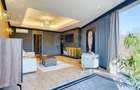 Design, Panoramă și Exclusivitate — Calea Poienii - 37