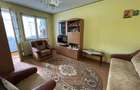 Apartament cu 2 camere de vanzare zona Vest- Tulcea - 2