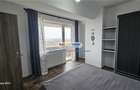 Apartament 2 Camere Delta Vacaresti VI 227 - 9