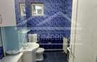 Spatiu comercial, 40 mp, Zona Poli 2 - 8