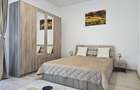 Apartament 2 camere Politehnica - Metrou Orizont - 4