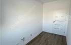 Garsoniera de 41 mp balcon parcare zona Brana Selimbar - 17