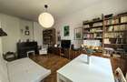 Apartament cu 4 camere langa Ateneul Roman - 2