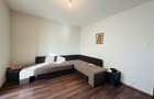Apartament 1 camera, 37mp utili, etaj 2, zona Dambovita - 2