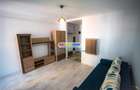 Garsoniera mobilata utilata Mollux Residence 300 Euro - 5