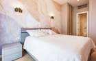 REA1026868 Apartament  superb 3 camere One Verdi Park I Design modern I Floreasc - 12