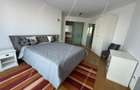 Apartament 2 Camere | 97 mp+ 2 terase | SPA- ELISABETIN - 11