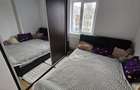 Apartament 2 camere transformat in 3 -centrala proprie-zona Politehnica - 5