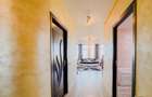 Priveliște panoramică|Apartament cu 3 camere|Zorilor - 16