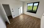 Duplex zona Calea Aradului - 8