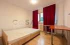 Apartament 3 camere renovat, zona BT Brancusi ! - 3