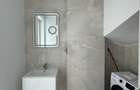 Vila Rond OMV | De închiriat | 4 dormitoare - 3