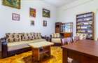 Apartament spațios, cu farmec aparte,str Horea, la 3 min de Fac de Litere - 2
