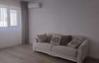 Exclusivitate - Apartament 3 camere, 92 mp - Faleza Dunarii - 20
