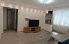 Apartament 2 Camere,Amzei,et.1/10,DECOMANDAT,Amenajat,mobilat,utilat,complet - 1