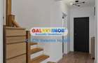 Vanzare vila 5 camere duplex Corbeanca Centru  RST  RESIDENCE - 14