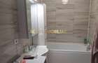 2 Camere de inchiriat | Theodor Pallady | Metrou | Centrala - 5