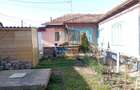 Casa 5 camere, PALAZU MARE,  204 mp cu teren 904 mp - 2