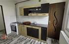 Apartament 2 camere, et 3, Unirii, Vasile Lucaciu, 51 mp, disponibil imediat - 5